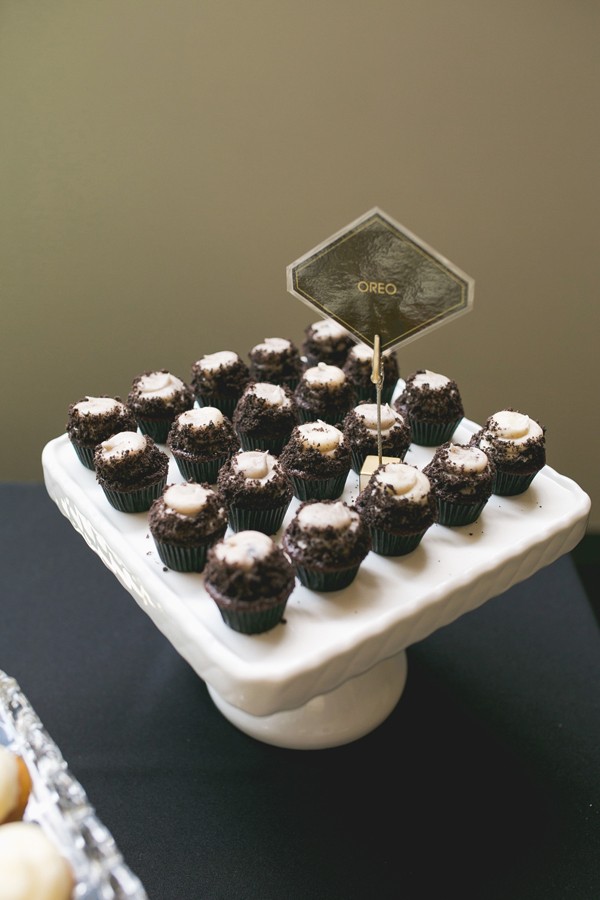 modern-wedding-with-japanese-traditions