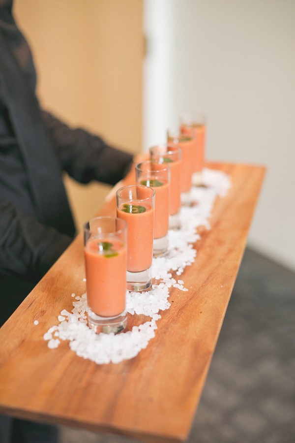 modern-wedding-with-japanese-traditions
