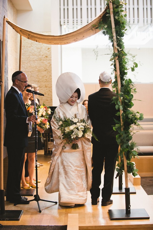 modern-wedding-with-japanese-traditions