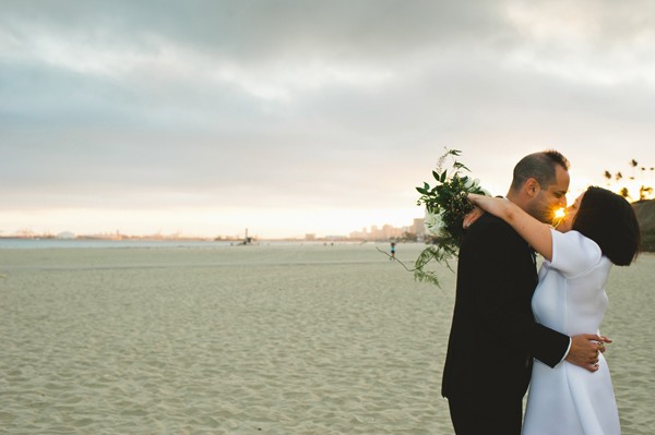 modern-wedding-with-japanese-traditions