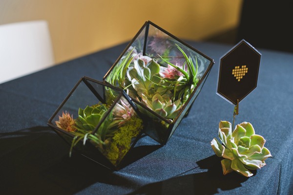 modern-wedding-with-japanese-traditions