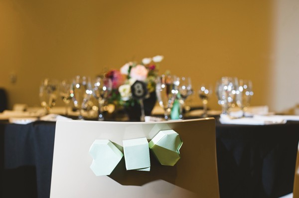 modern-wedding-with-japanese-traditions