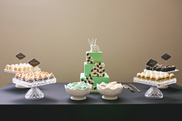modern-wedding-with-japanese-traditions