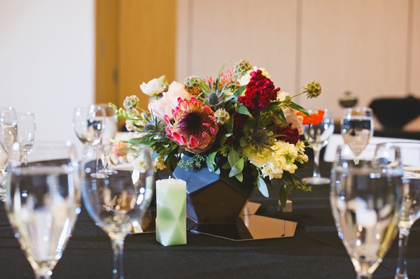 modern-wedding-with-japanese-traditions