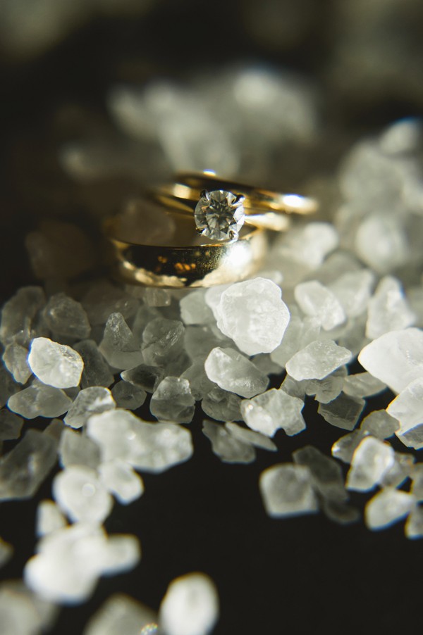 modern-wedding-with-japanese-traditions
