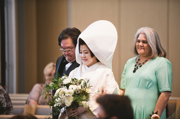 modern-wedding-with-japanese-traditions