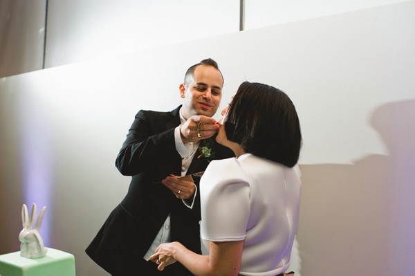 modern-wedding-with-japanese-traditions