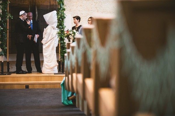 modern-wedding-with-japanese-traditions