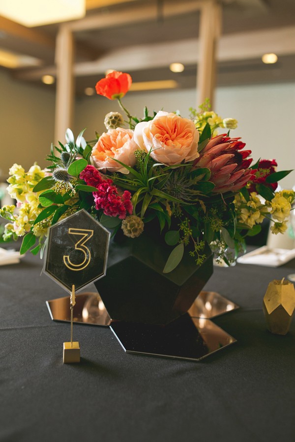 modern-wedding-with-japanese-traditions
