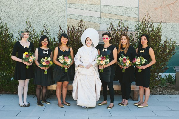 modern-wedding-with-japanese-traditions