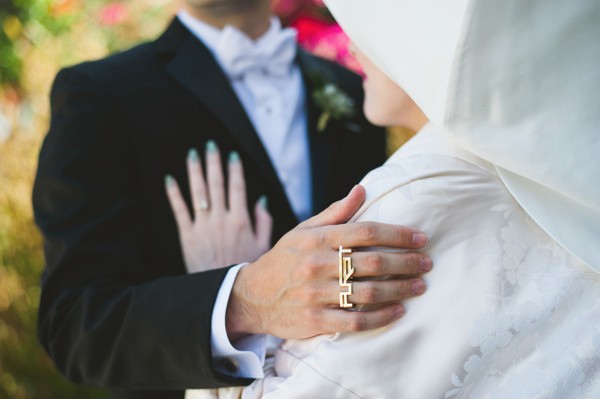 modern-wedding-with-japanese-traditions