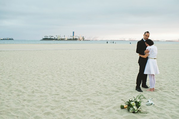 modern-wedding-with-japanese-traditions