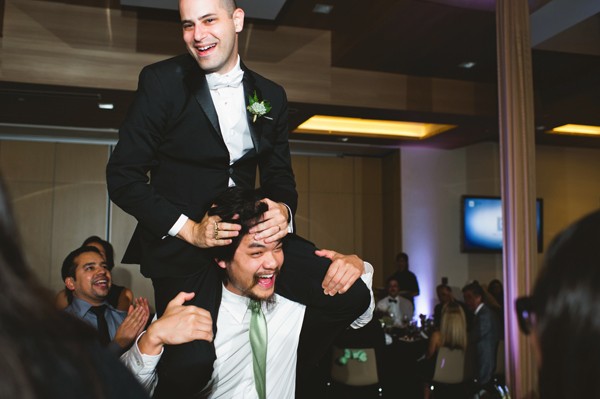 modern-wedding-with-japanese-traditions