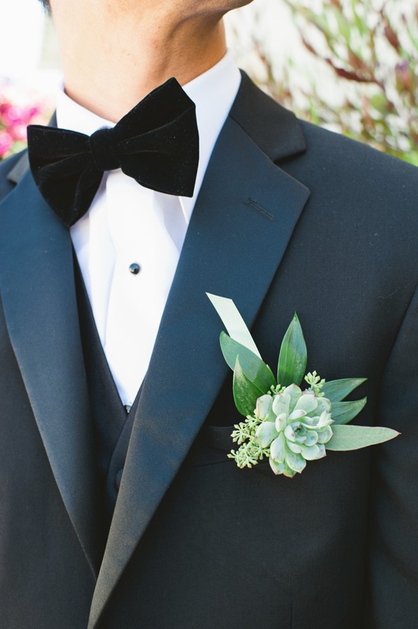 modern-wedding-with-japanese-traditions