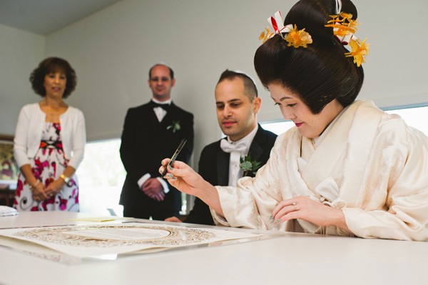 modern-wedding-with-japanese-traditions