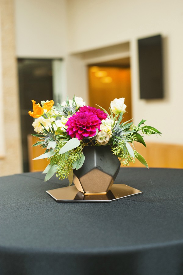modern-wedding-with-japanese-traditions