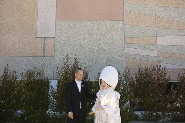 modern-wedding-with-japanese-traditions