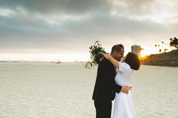 modern-wedding-with-japanese-traditions