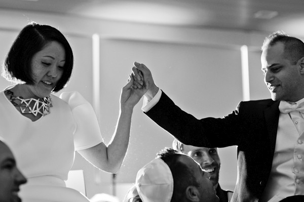 modern-wedding-with-japanese-traditions