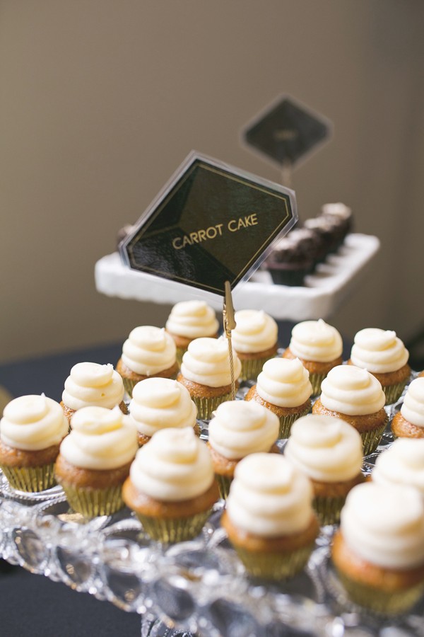 modern-wedding-with-japanese-traditions