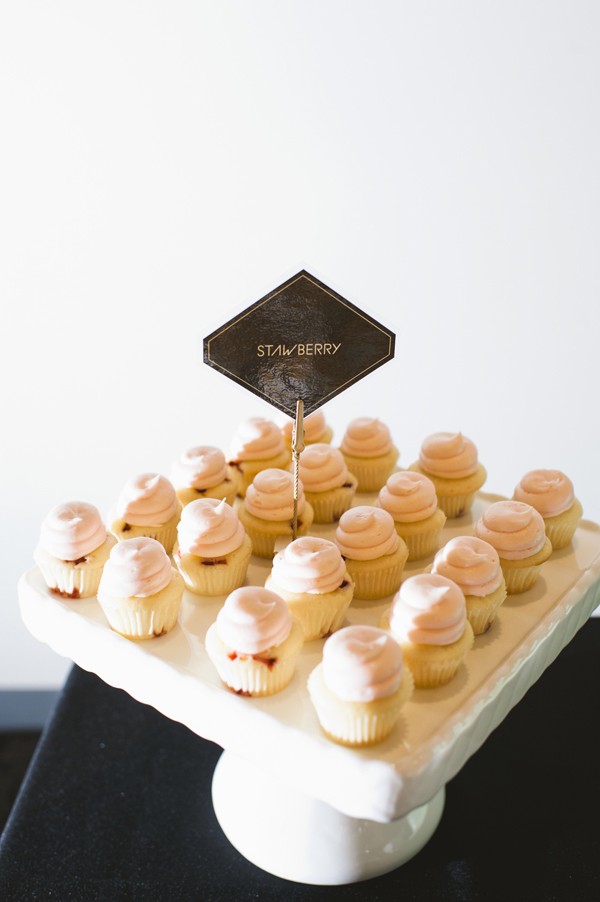 modern-wedding-with-japanese-traditions