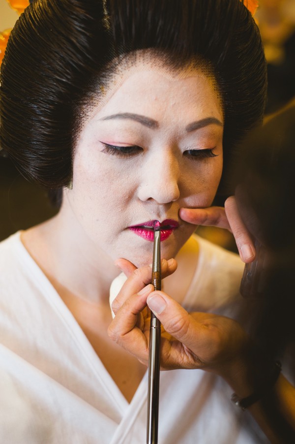 modern-wedding-with-japanese-traditions
