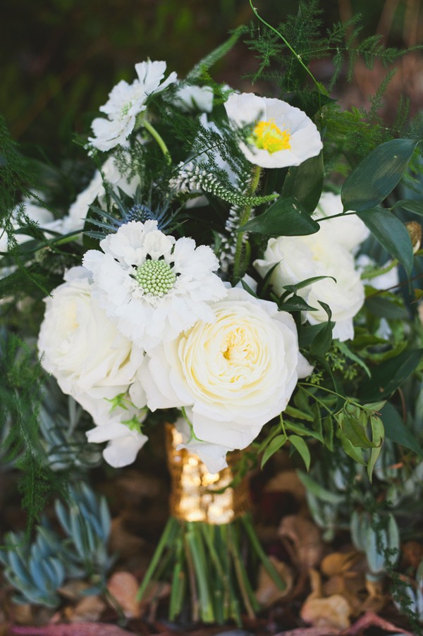 modern-wedding-with-japanese-traditions