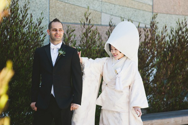 modern-wedding-with-japanese-traditions