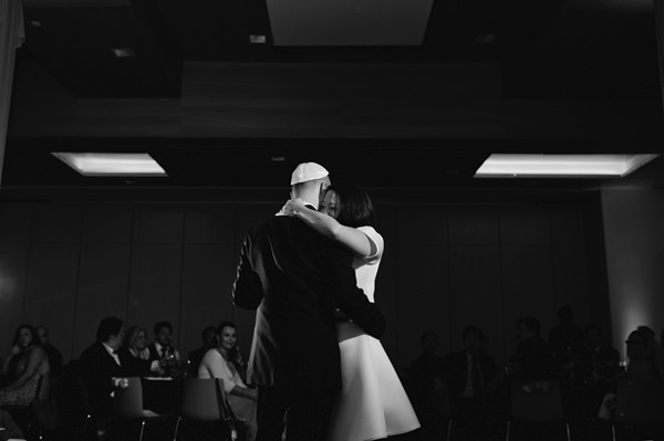 modern-wedding-with-japanese-traditions