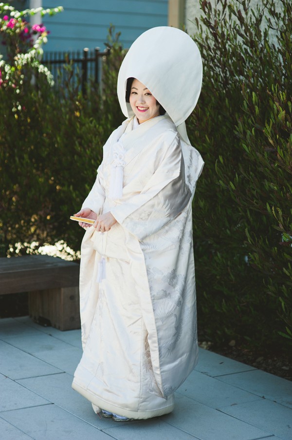 modern-wedding-with-japanese-traditions
