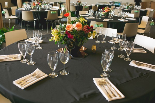 modern-wedding-with-japanese-traditions
