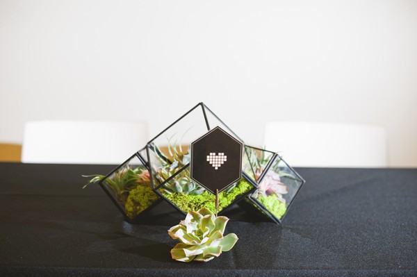 modern-wedding-with-japanese-traditions