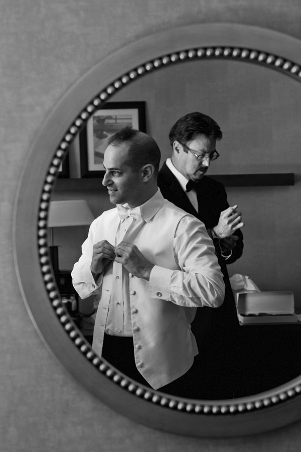 modern-wedding-with-japanese-traditions