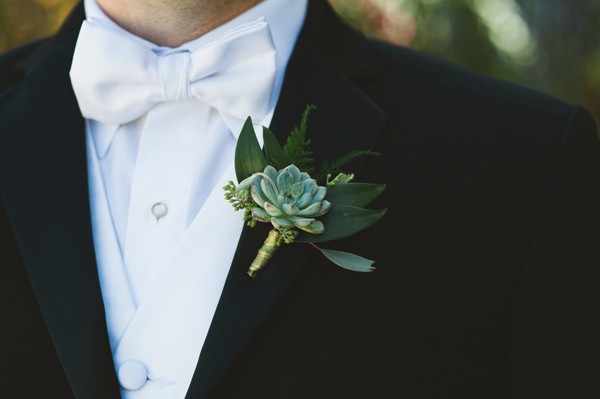 modern-wedding-with-japanese-traditions