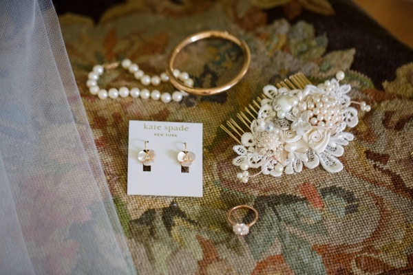 monogrammed-garden-wedding