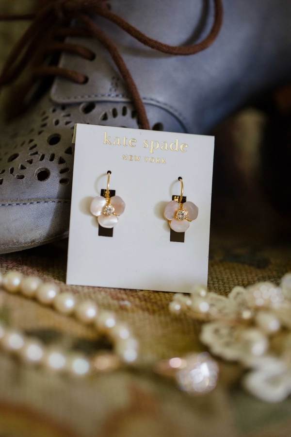 monogrammed-garden-wedding