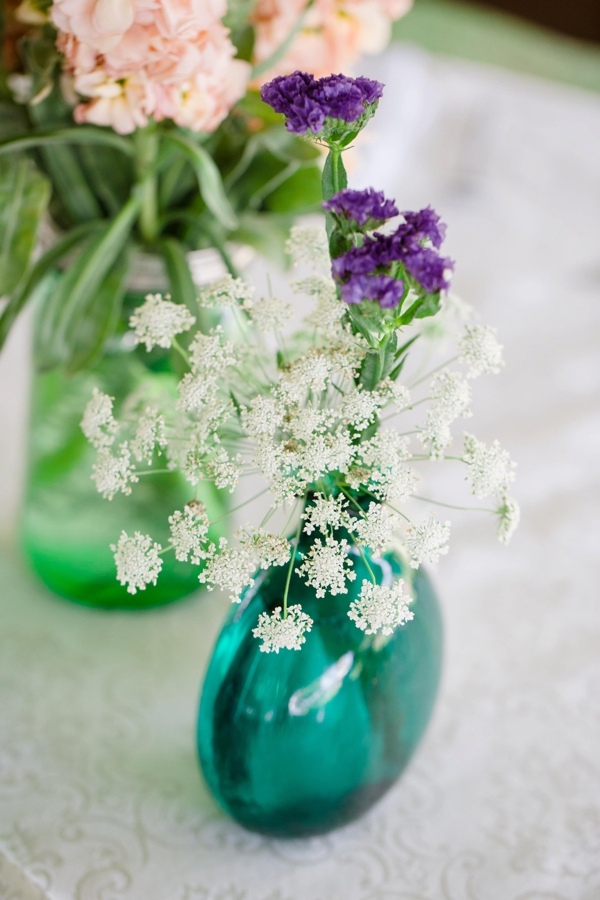 monogrammed-garden-wedding