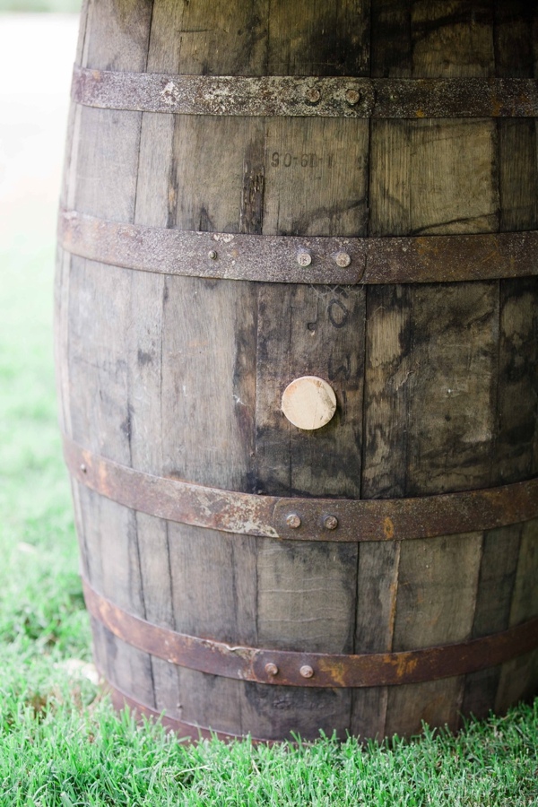 monogrammed-garden-wedding
