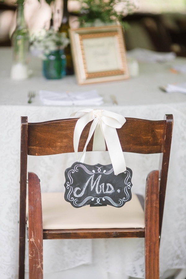 monogrammed-garden-wedding