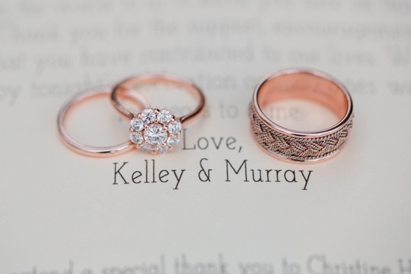 monogrammed-garden-wedding