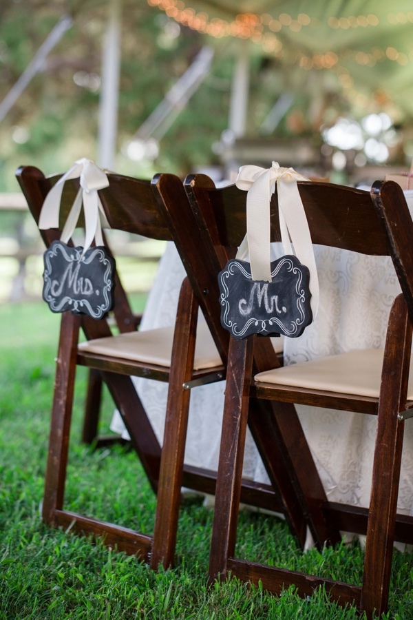monogrammed-garden-wedding