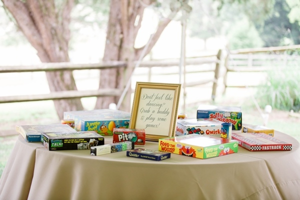 monogrammed-garden-wedding