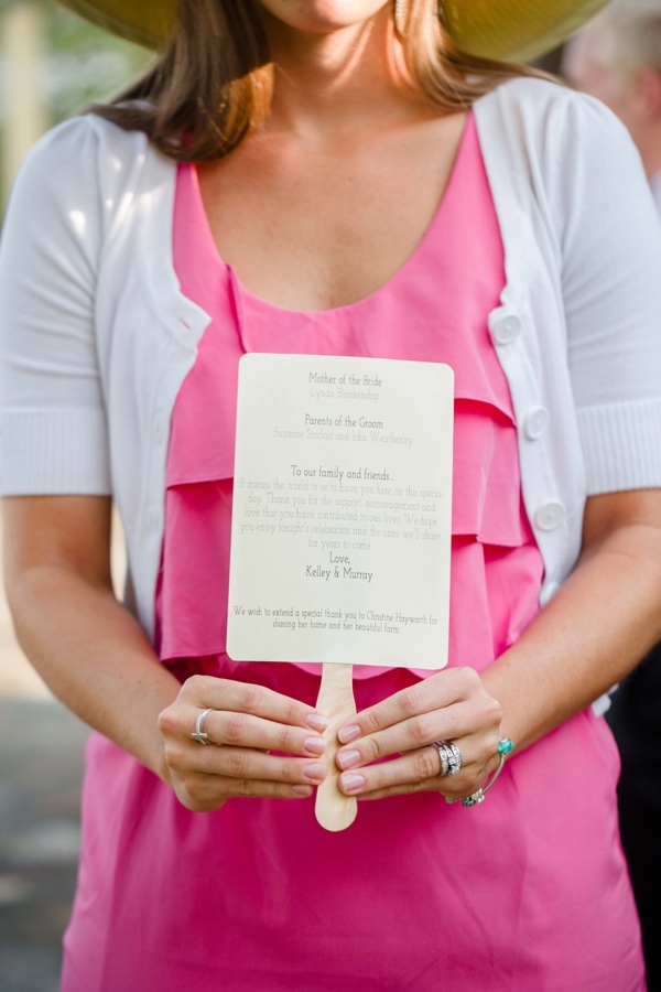 monogrammed-garden-wedding