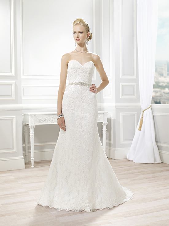 moonlight-bridal-fall-2015-collection