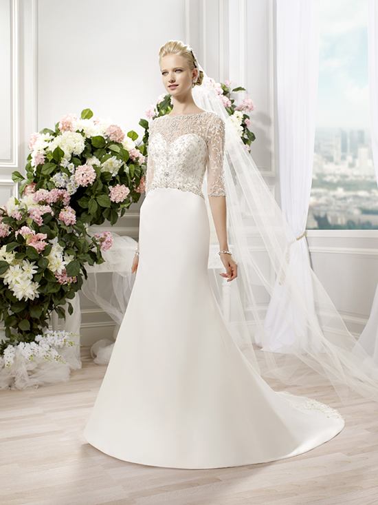 moonlight-bridal-fall-2015-collection