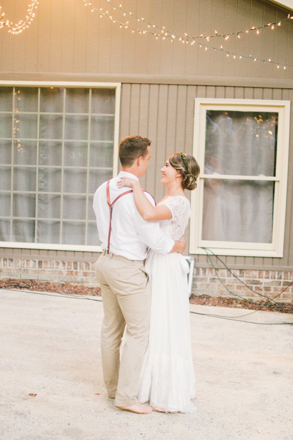 old-fashioned-family-wedding