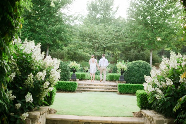 old-fashioned-family-wedding
