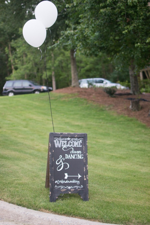 old-fashioned-family-wedding
