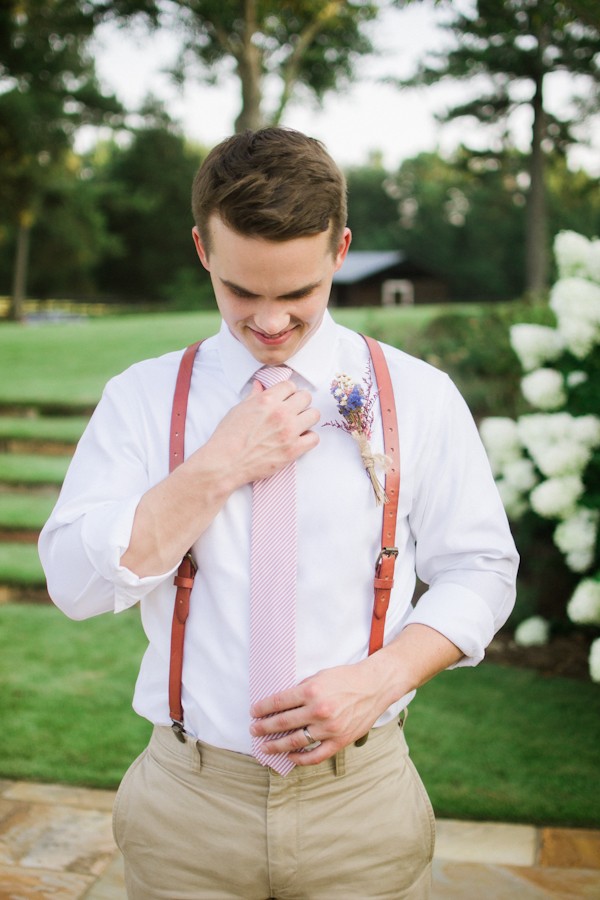 old-fashioned-family-wedding