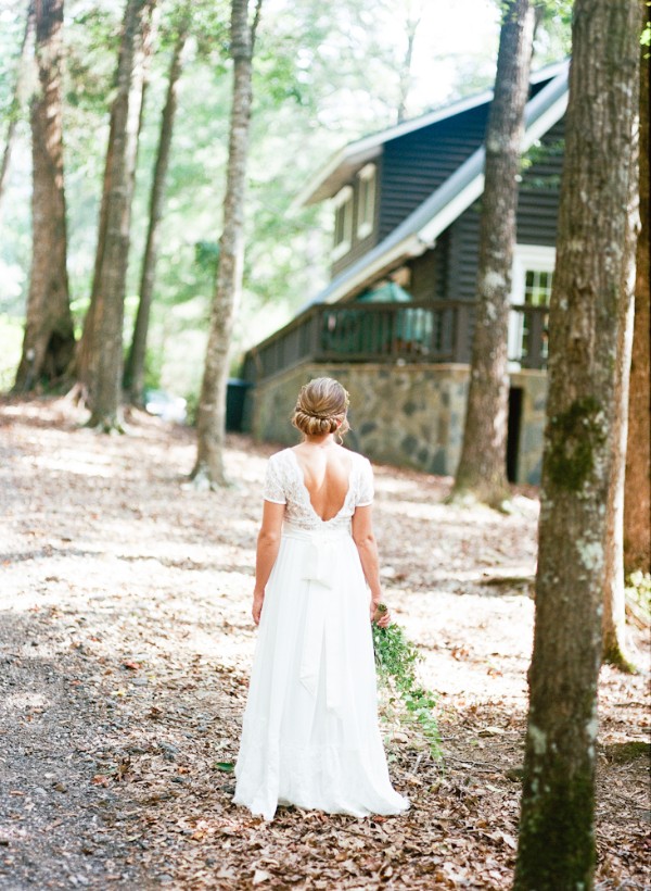 old-fashioned-family-wedding